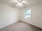 245 Harold Dr - Photo 14