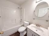 245 Harold Dr - Photo 15