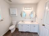 245 Harold Dr - Photo 16