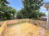245 Harold Dr - Photo 18
