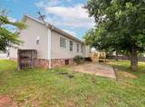 245 Harold Dr - Photo 19