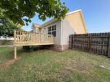 245 Harold Dr - Photo 20