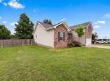 245 Harold Dr - Photo 3