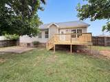 245 Harold Dr - Photo 21