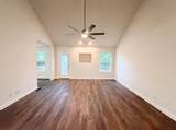 245 Harold Dr - Photo 4