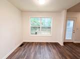245 Harold Dr - Photo 5