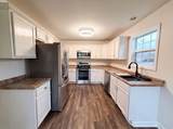 245 Harold Dr - Photo 6