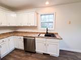 245 Harold Dr - Photo 7