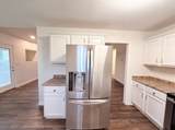 245 Harold Dr - Photo 8