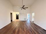 245 Harold Dr - Photo 9