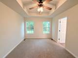 245 Harold Dr - Photo 10