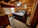 3216 White Falcon Way - Photo 11