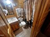 3216 White Falcon Way - Photo 35