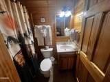 3216 White Falcon Way - Photo 39