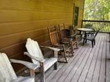 3216 White Falcon Way - Photo 42