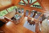 1154 Villa Overlook Way - Photo 26