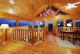 1154 Villa Overlook Way - Photo 27