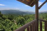 1154 Villa Overlook Way - Photo 38