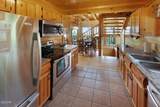 1154 Villa Overlook Way - Photo 6