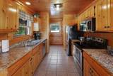 1154 Villa Overlook Way - Photo 7