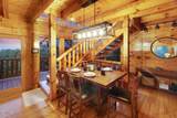 1154 Villa Overlook Way - Photo 9