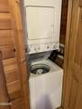 3035 Brothers Way - Photo 33