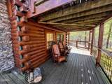 3035 Brothers Way - Photo 7