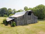 1003B Franklin Rd - Photo 11