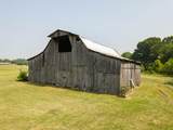 1003B Franklin Rd - Photo 12