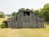 1003B Franklin Rd - Photo 13
