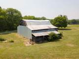1003B Franklin Rd - Photo 14
