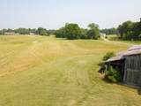 1003B Franklin Rd - Photo 15