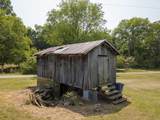 1003B Franklin Rd - Photo 16