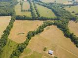 1003B Franklin Rd - Photo 18