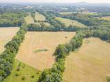 1003B Franklin Rd - Photo 20