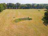 1003B Franklin Rd - Photo 21