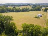 1003B Franklin Rd - Photo 22