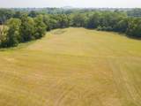 1003B Franklin Rd - Photo 23