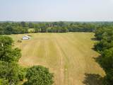 1003B Franklin Rd - Photo 24