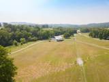 1003B Franklin Rd - Photo 25