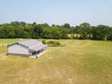1003B Franklin Rd - Photo 6