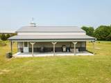 1003B Franklin Rd - Photo 7