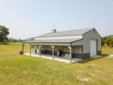 1003B Franklin Rd - Photo 8