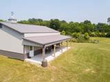 1003B Franklin Rd - Photo 9
