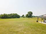 1003B Franklin Rd - Photo 10