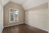 280 Joel Cv - Photo 19