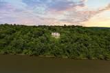 300 Sunset Ridge - Photo 1