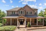 300 Sunset Ridge - Photo 2
