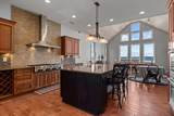 300 Sunset Ridge - Photo 12