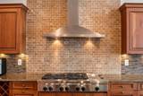 300 Sunset Ridge - Photo 13